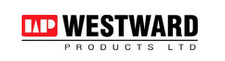 Westward Products LTD