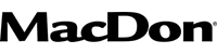 MacDon Logo