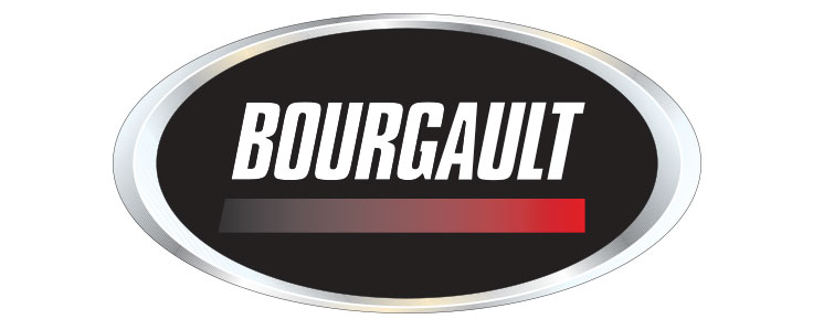 Bourgault Catalog