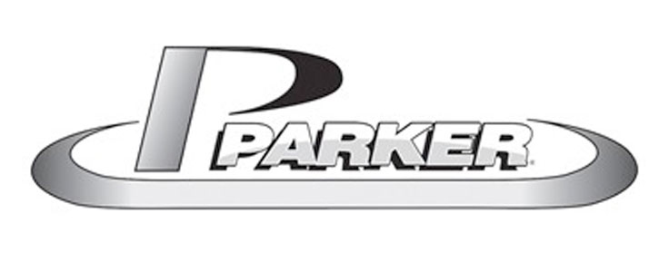 Parker Catalog