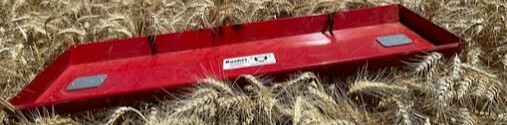 BranValt Bushel Plus Smart Pan System