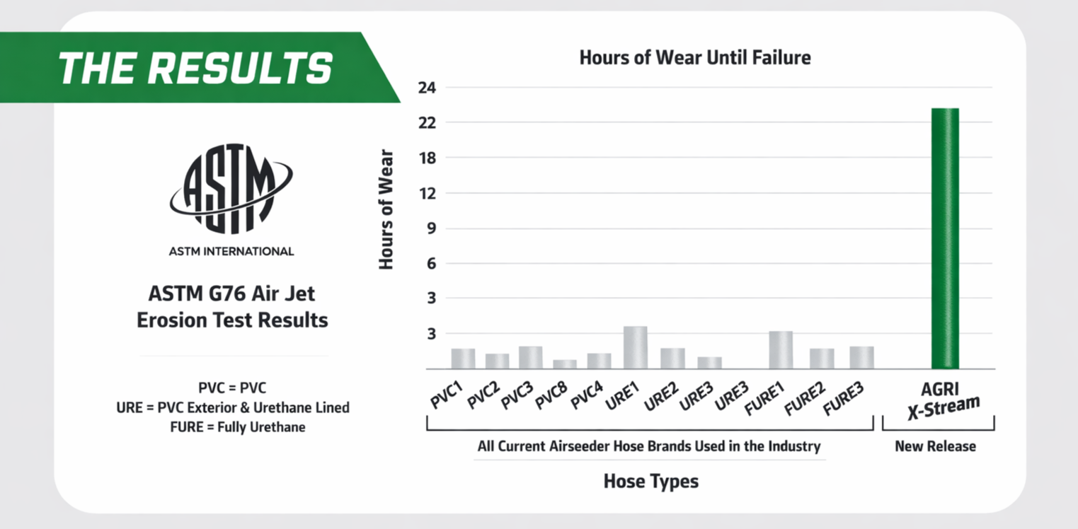 video preview 3336bbf5a05419beafa75ceb243bf36c