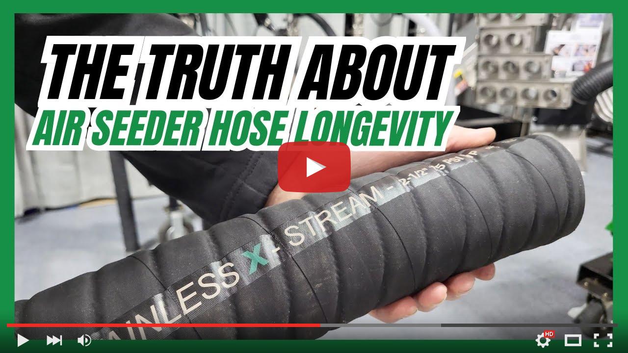 video preview 3336bbf5a05419beafa75ceb243bf36c