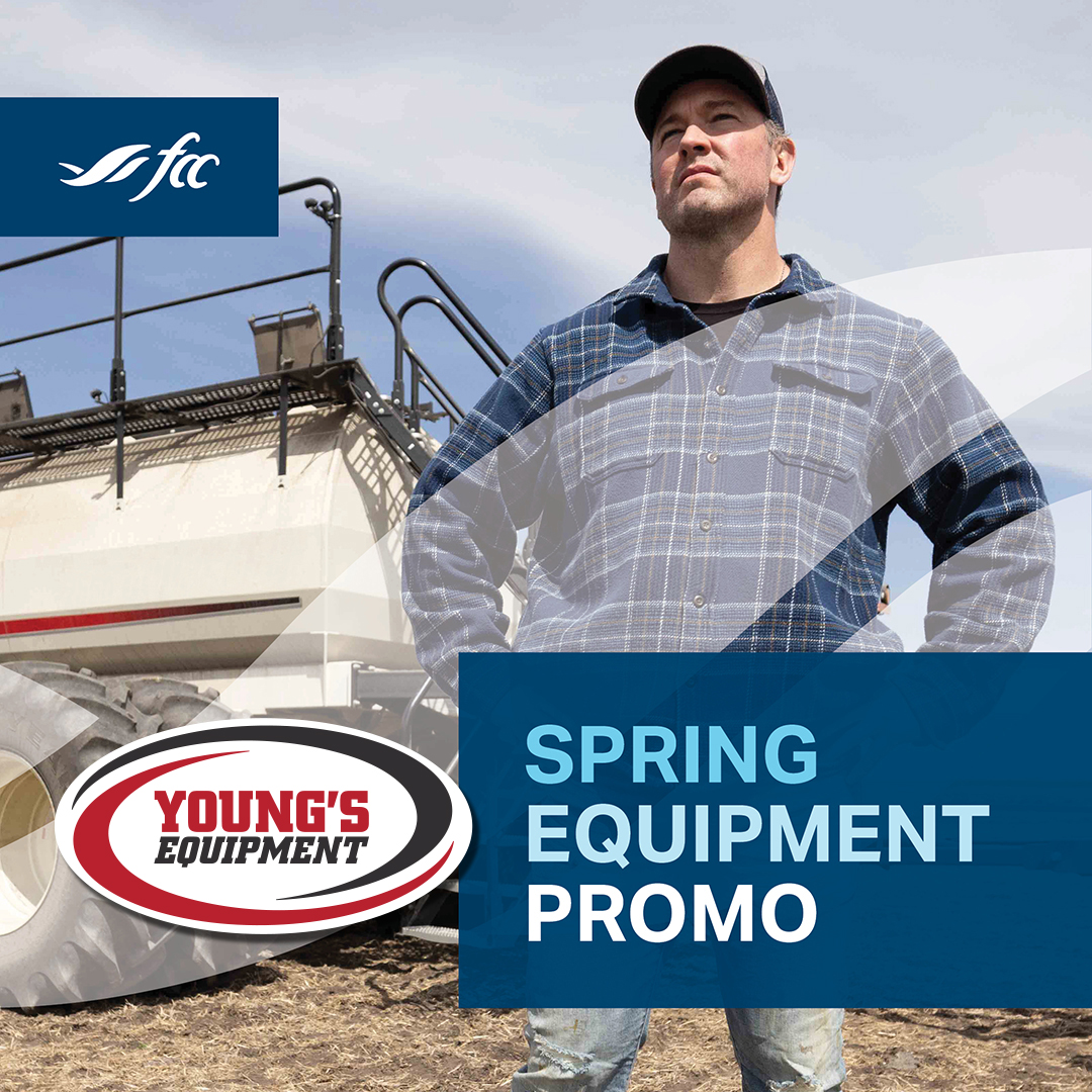 Dealer Financing Program