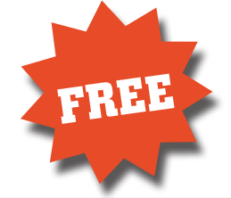 Free Header for every 3 Units Booked